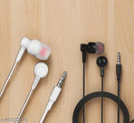 Ear Phone