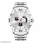 Voguish Men Analog Watches