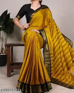 Special Paithani Silk Saree for Women/Ladies to Wear on Occasions Wedding/Party