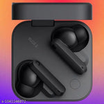 TWS airpods pro 2