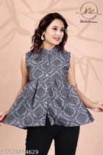 JAIPURI TUNIC1