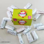 White Clay for modelling (500 gm) , mandala , pottery art and children art clay for projects