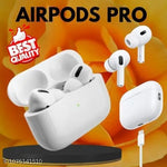 TWS airpods pro 2