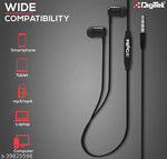 Ear Phone
