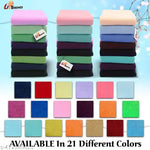 UP TREND New Born Baby Mat Waterproof, Urine Mat for Baby, Baby dry sheet, waterproof dry sheet, Baby dry Mat, Dry Sheets for Baby and New Born Care Products.