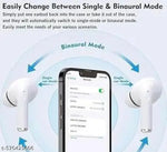 TWS airpods pro 2