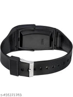 Digital Watch - For Boys & Girls Kid's Multifunctional Calculator Watch