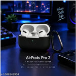 TWS Airpod True Wireless Bluetooth Headphone, TWS earphone, earphone, Best Quality Wireless Bluetooth Headphones & Earphones, 10mm HD Drivers, Sweat Proof - White