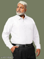 Formal shirt||Casual shirt||Shirts for men||Cotton shirt||Printed shirt||White shirt for men||Plus size shirts for men||Linen shirt||Designer shirt