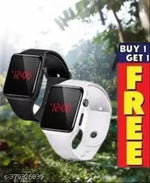 Women Sports watches