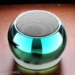 m4 bluetooth speaker