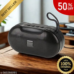 AuraEdge 10 W Bluetooth Home Audio Speaker  (Multicolor, 2.1 Channel)
