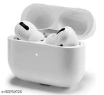 Trending True Wireless Bluetooth Headphones Earbuds TWS With Trending Case Cover Wireless Bluetooth Headphones & Earphones Touch Sensor V5.1 With HD Mic And Active Noisz Cancellation Supported All Android & IOS Devices Bluetooth Headset (BT+ Grey Cover)