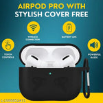 TWS airpods pro 2