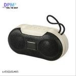 ATARC Bluetooth Speakers