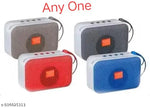 AuraEdge 10 W Bluetooth Home Audio Speaker  (Multicolor, 2.1 Channel)