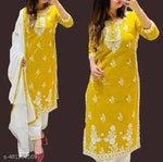 new kurties, women kurtie