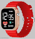 WATCHES men