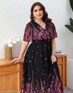 jss black chitti butti