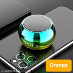 m4 bluetooth speaker