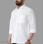 Men Shirt