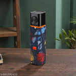 Sunever Black TG-113 Blutooth Sound Speaker