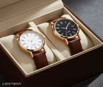 LIMESTONE Classic Men Black Silicon Analog Watch