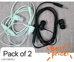Earphone