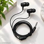 Styalish Earphone for Mobile phone