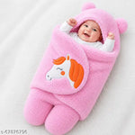 Cheesy Cheeks Baby Combo Set