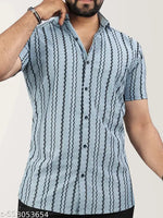 Half sleeve shirt for summer special