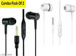 drum series HF-301  Earphone