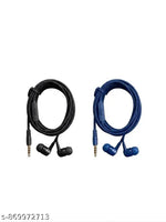 Ear Phone