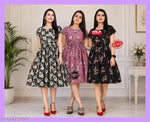 short dresses party wear for women