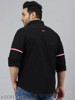 Men Shirt