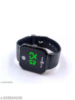 MAPPLE DIGITAL WRIST WATCH C-95 MAPPLE 9-SERIES-DIGITAL DISPLAY WATCH Digital Watch - For Men & Women