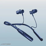 neckband best quality good sound