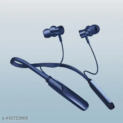 neckband best quality good sound