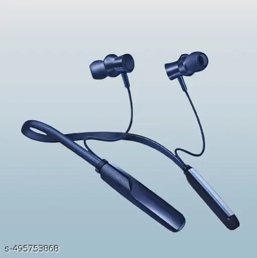 neckband best quality good sound