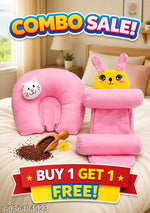 Baby accessories special pillow neck protector head shaper for your sweet baby