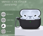 Wireless Bluetooth B-235 Neckband with Mic Powerful Stereo Sound Quality Bluetooth Headset (Black, True Wireless)