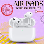 TWS airpods pro 2
