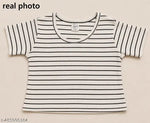 Classy Fashionable Women Tops & Tunics