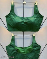 Women's designer blouse