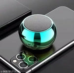m4 bluetooth speaker
