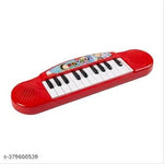 RGV Musical Keyboard Mini Baby Piano Playing Toy for Kids Fun Music Toys for Kids