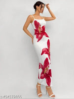 Classy Fabulous Women Dresses