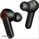 M10/M19/M28/Bluetooth Mike/Bluetooth Headset/Bluetooth Headphone Earphone/Ultrapods/UltrapodsPro/Earpods/48Hours BluetoothEarpods/InEar/4dStereoSound/BluetoothEarbuds/Headphone/True Wireless