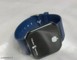 MAPPLE DIGITAL WRIST WATCH C-95 MAPPLE 9-SERIES-DIGITAL DISPLAY WATCH Digital Watch - For Men & Women
