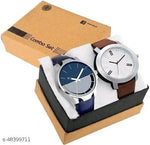 combo watches for mens 2